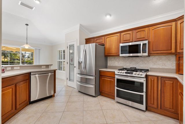 1644 DUFFY LOOP, The Villages, FL 32162