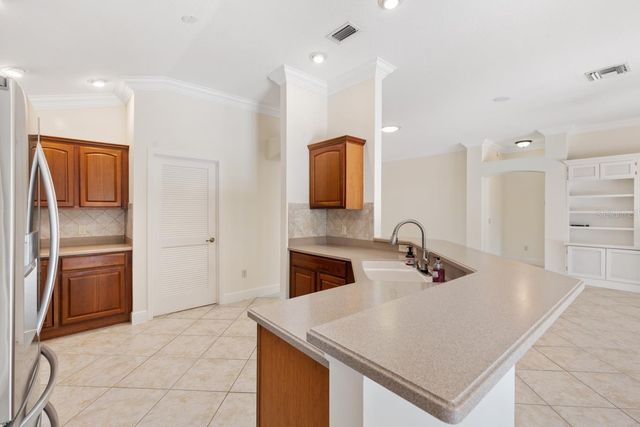 1644 DUFFY LOOP, The Villages, FL 32162