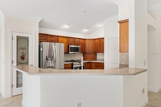 1644 DUFFY LOOP, The Villages, FL 32162