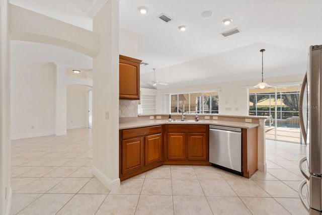 1644 DUFFY LOOP, The Villages, FL 32162