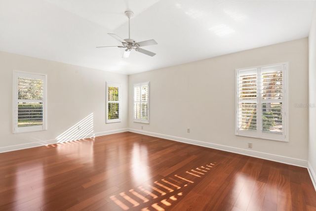 1644 DUFFY LOOP, The Villages, FL 32162