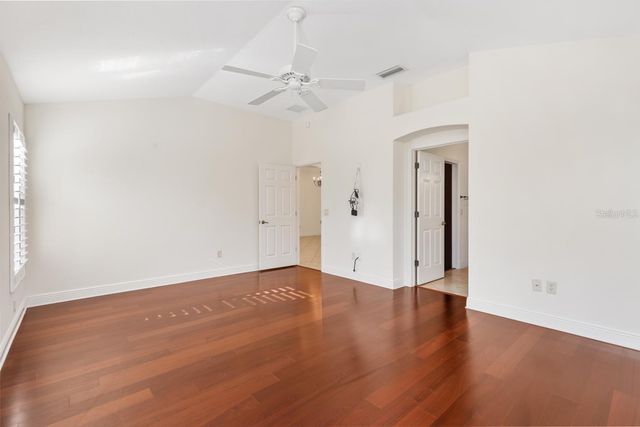 1644 DUFFY LOOP, The Villages, FL 32162