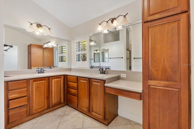 1644 DUFFY LOOP, The Villages, FL 32162