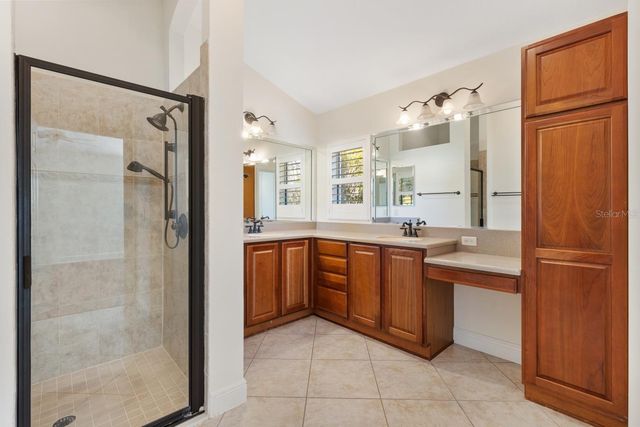 1644 DUFFY LOOP, The Villages, FL 32162