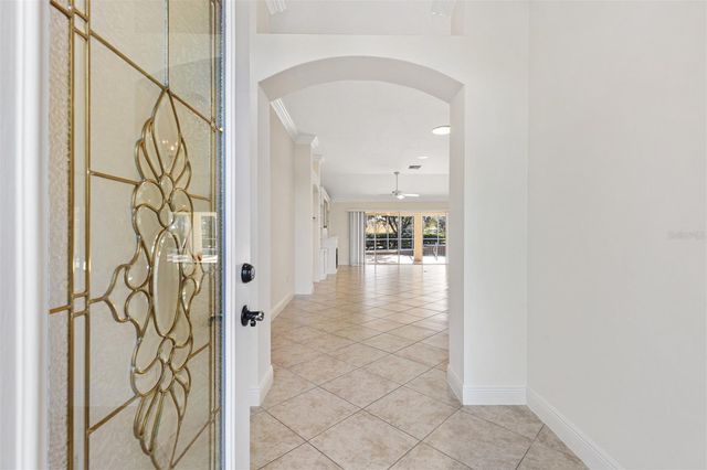 1644 DUFFY LOOP, The Villages, FL 32162