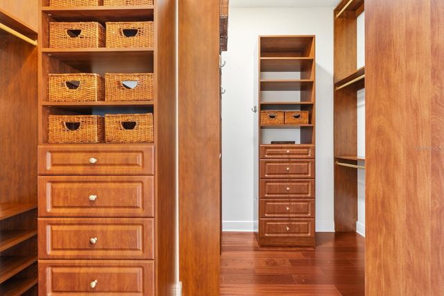 1644 DUFFY LOOP, The Villages, FL 32162