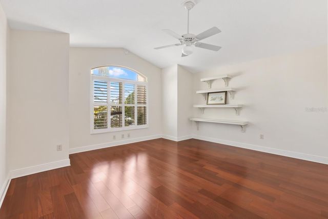 1644 DUFFY LOOP, The Villages, FL 32162