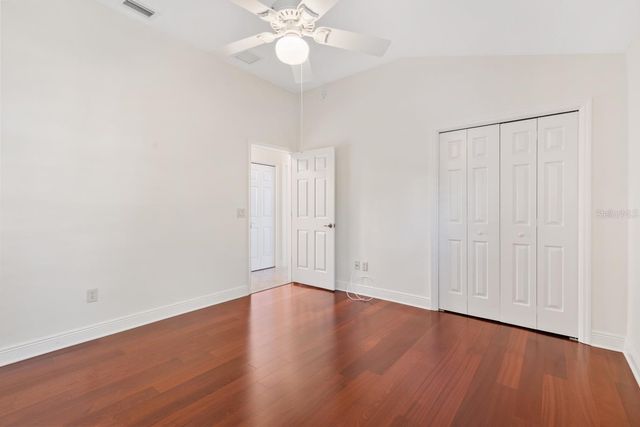 1644 DUFFY LOOP, The Villages, FL 32162