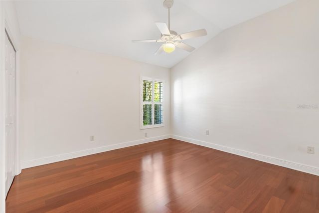 1644 DUFFY LOOP, The Villages, FL 32162