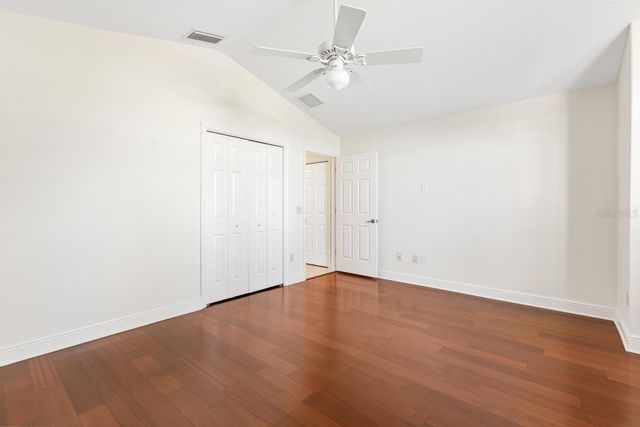 1644 DUFFY LOOP, The Villages, FL 32162