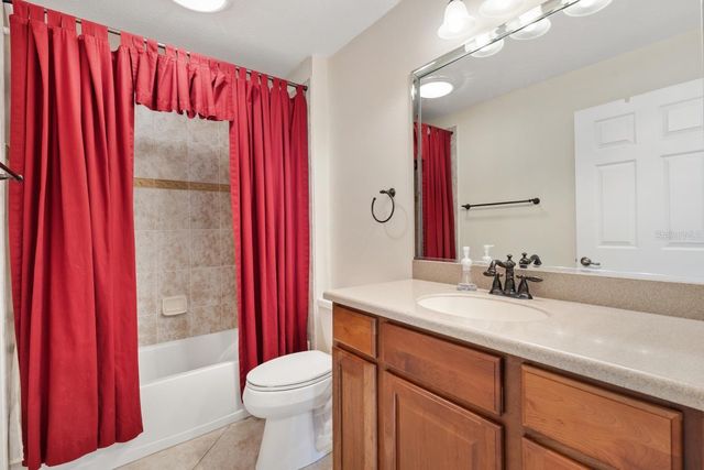 1644 DUFFY LOOP, The Villages, FL 32162