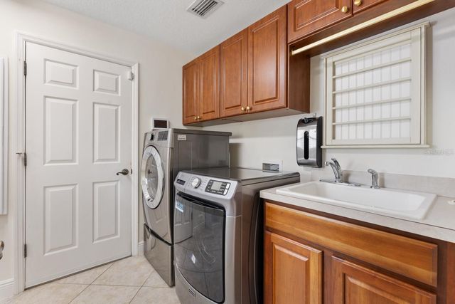 1644 DUFFY LOOP, The Villages, FL 32162