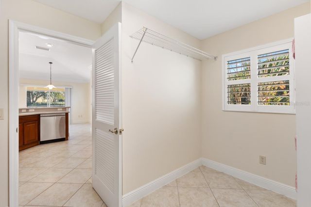 1644 DUFFY LOOP, The Villages, FL 32162