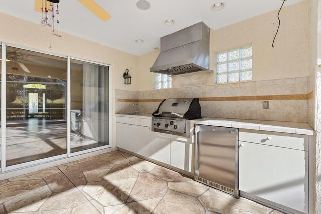 1644 DUFFY LOOP, The Villages, FL 32162