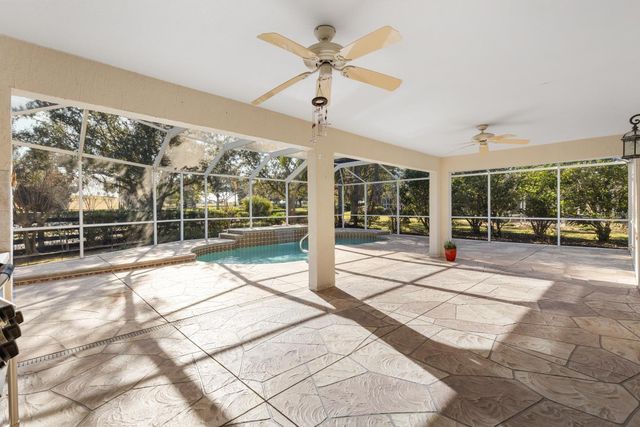 1644 DUFFY LOOP, The Villages, FL 32162