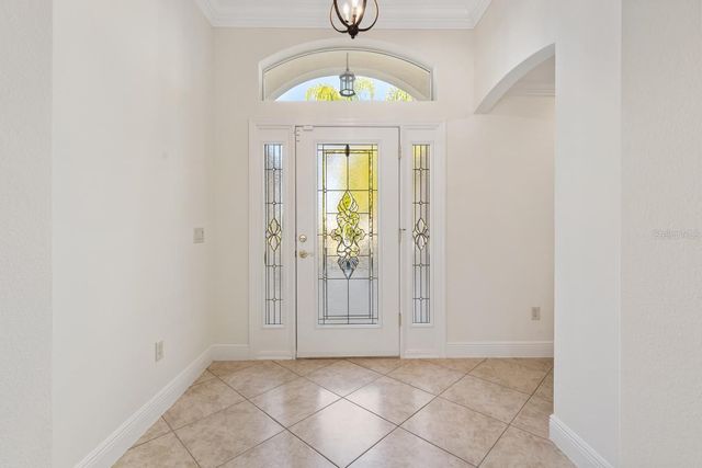 1644 DUFFY LOOP, The Villages, FL 32162