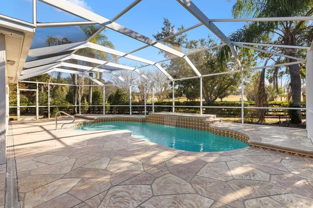 1644 DUFFY LOOP, The Villages, FL 32162