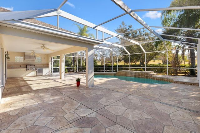 1644 DUFFY LOOP, The Villages, FL 32162