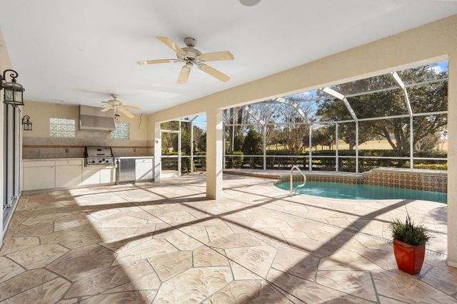 1644 DUFFY LOOP, The Villages, FL 32162