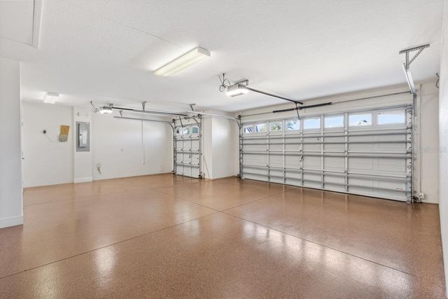 1644 DUFFY LOOP, The Villages, FL 32162