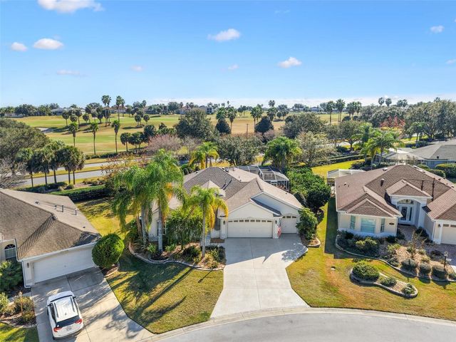 1644 DUFFY LOOP, The Villages, FL 32162