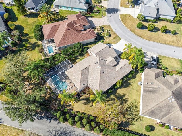 1644 DUFFY LOOP, The Villages, FL 32162