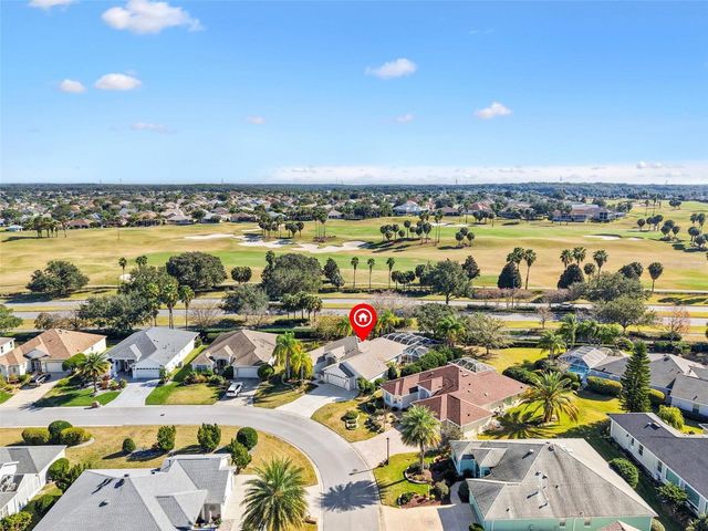 1644 DUFFY LOOP, The Villages, FL 32162