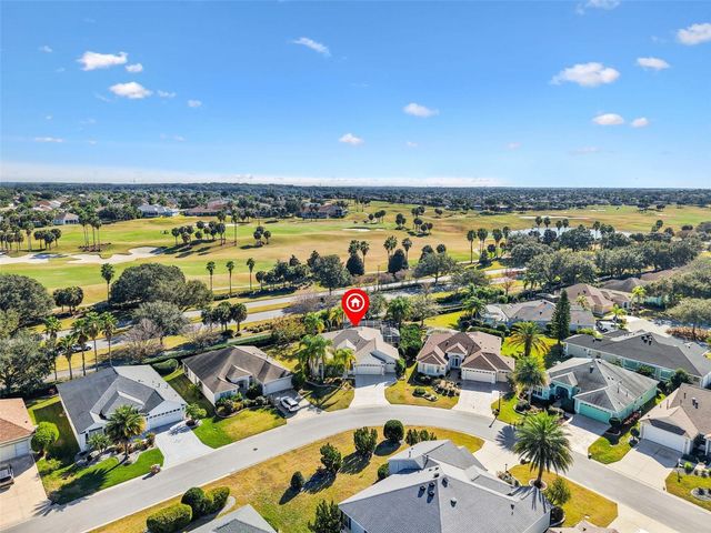 1644 DUFFY LOOP, The Villages, FL 32162