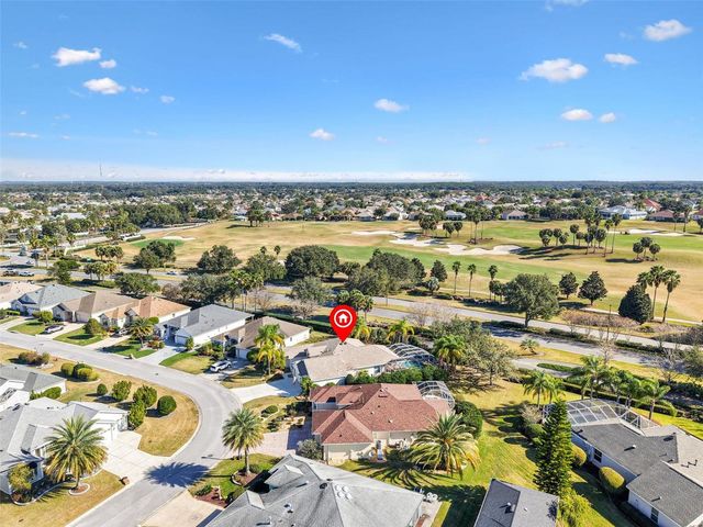 1644 DUFFY LOOP, The Villages, FL 32162