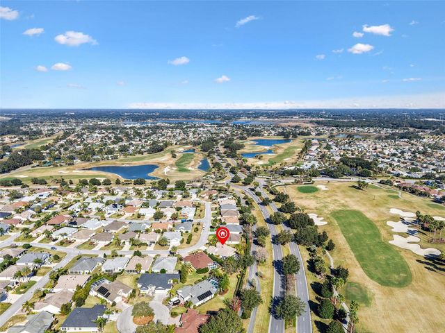 1644 DUFFY LOOP, The Villages, FL 32162