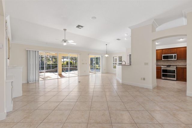 1644 DUFFY LOOP, The Villages, FL 32162