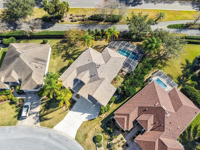 1644 DUFFY LOOP, The Villages, FL 32162