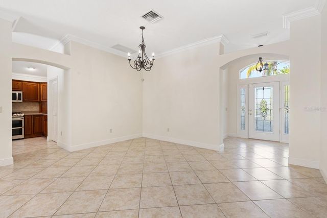 1644 DUFFY LOOP, The Villages, FL 32162