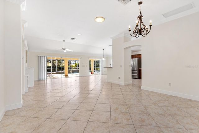 1644 DUFFY LOOP, The Villages, FL 32162