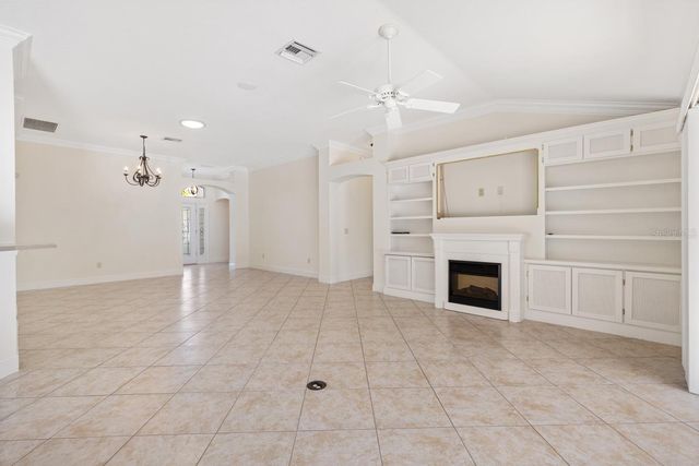 1644 DUFFY LOOP, The Villages, FL 32162