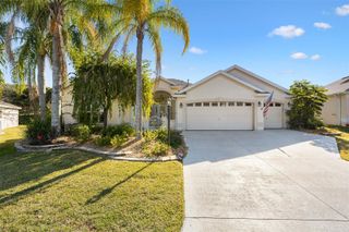 1644 DUFFY LOOP, The Villages, FL 32162