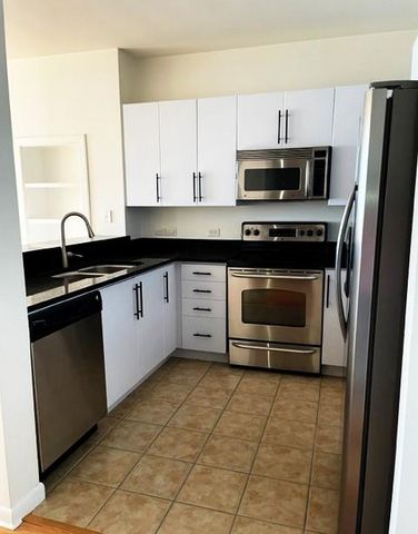 54 Rainey ST 1217, Austin, TX 78701