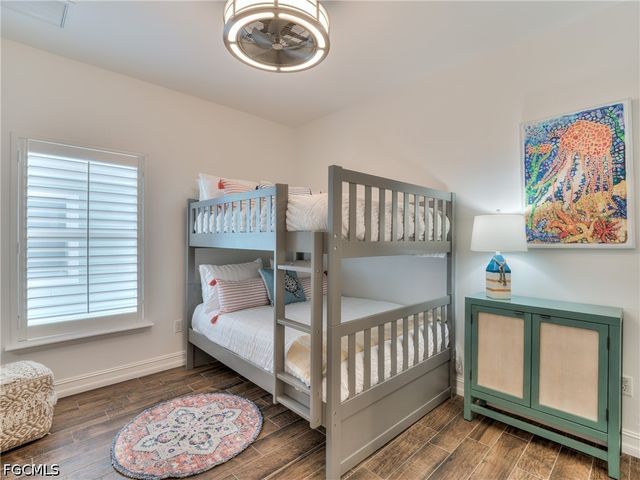282 Delmar AVE, Fort Myers Beach, FL 33931