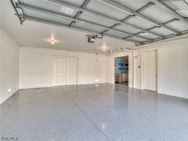 282 Delmar AVE, Fort Myers Beach, FL 33931
