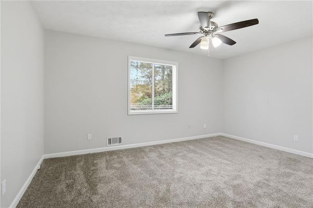 314 Trickum Hills Way, Woodstock, GA 30188