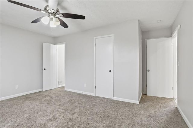 314 Trickum Hills Way, Woodstock, GA 30188