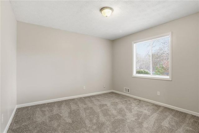 314 Trickum Hills Way, Woodstock, GA 30188