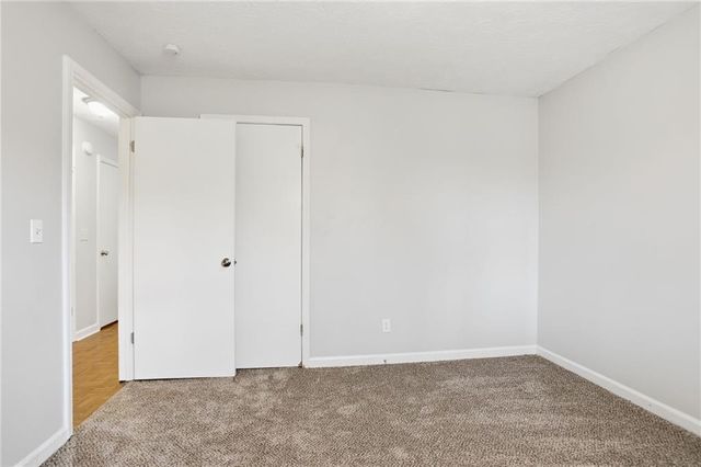 314 Trickum Hills Way, Woodstock, GA 30188