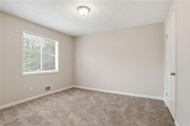 314 Trickum Hills Way, Woodstock, GA 30188