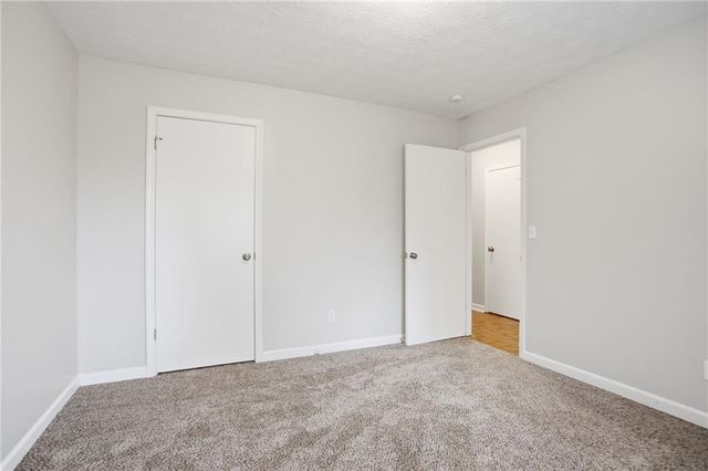 314 Trickum Hills Way, Woodstock, GA 30188