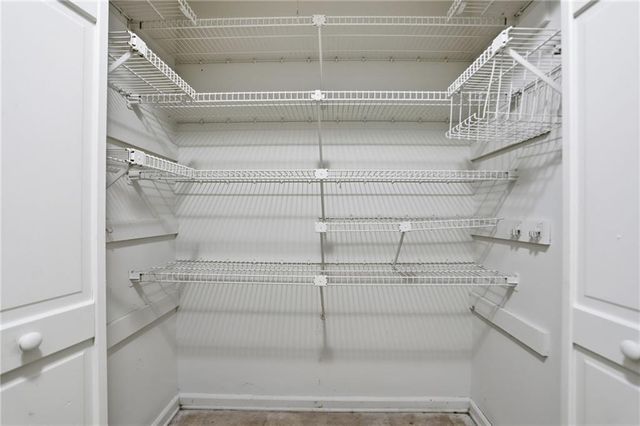 314 Trickum Hills Way, Woodstock, GA 30188