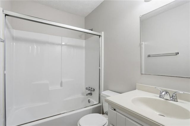 314 Trickum Hills Way, Woodstock, GA 30188