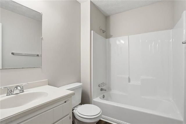 314 Trickum Hills Way, Woodstock, GA 30188