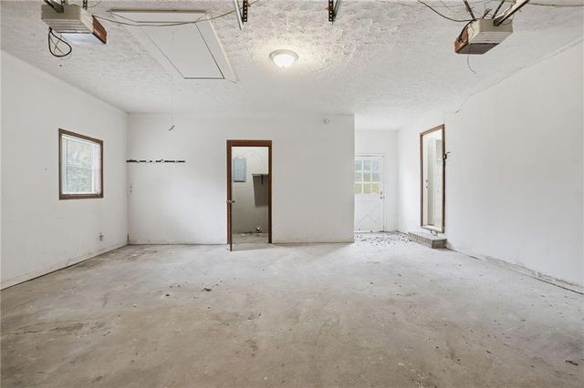 314 Trickum Hills Way, Woodstock, GA 30188