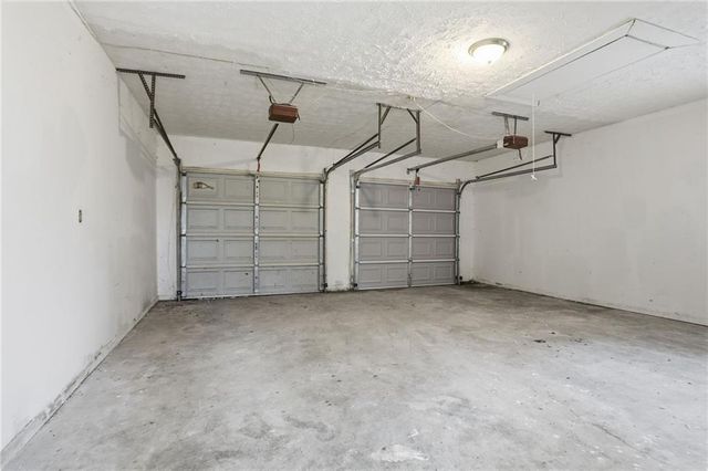 314 Trickum Hills Way, Woodstock, GA 30188